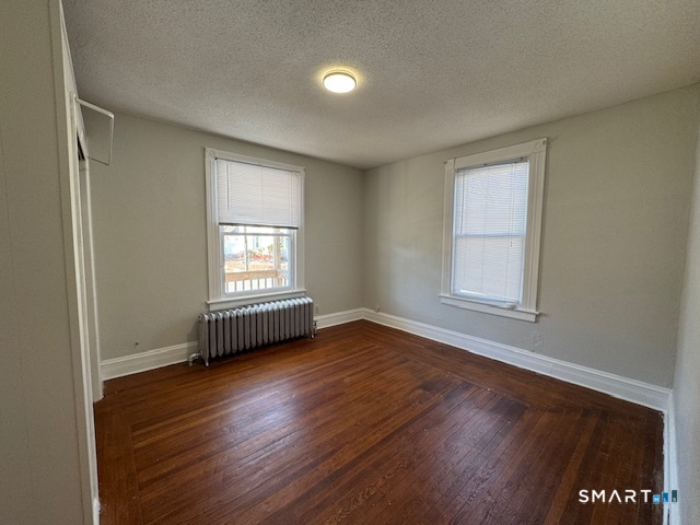 48 South Burritt Street New Britain CT 06052
