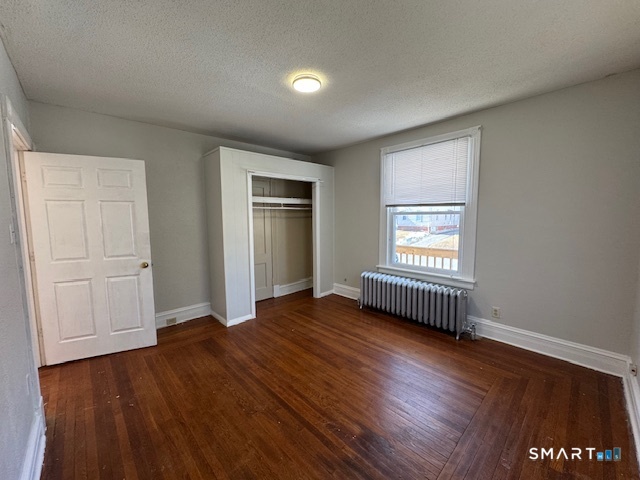48 South Burritt Street New Britain CT 06052