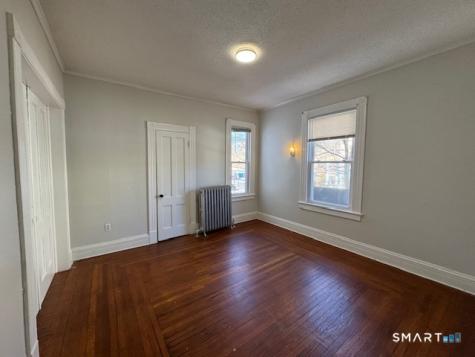48 South Burritt Street New Britain CT 06052