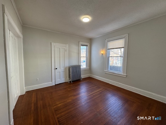 48 South Burritt Street New Britain CT 06052