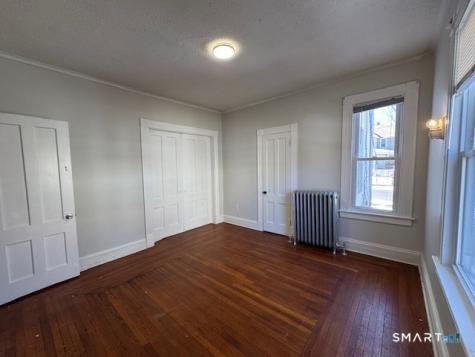 48 South Burritt Street New Britain CT 06052