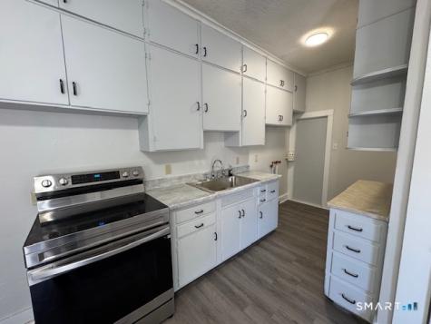 48 South Burritt Street New Britain CT 06052