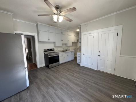48 South Burritt Street New Britain CT 06052