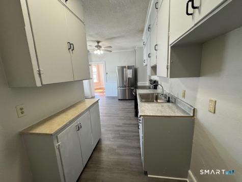 48 South Burritt Street New Britain CT 06052