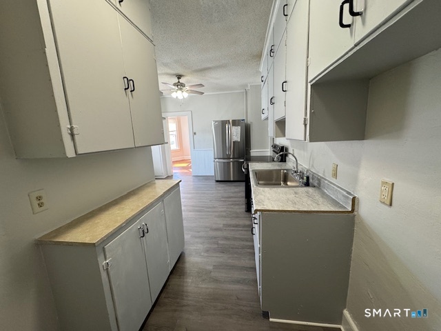 48 South Burritt Street New Britain CT 06052