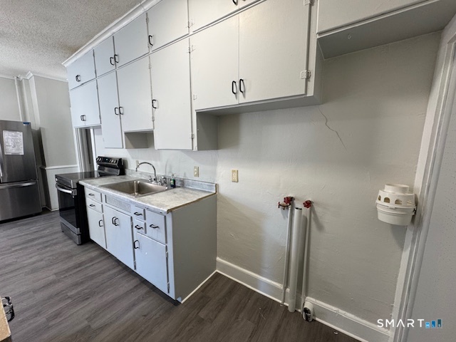 48 South Burritt Street New Britain CT 06052