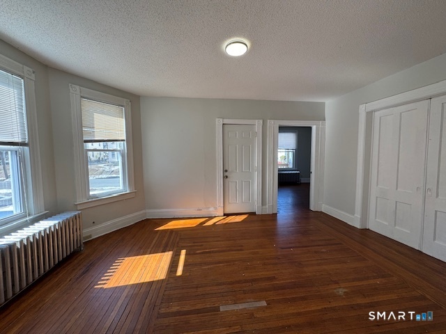 48 South Burritt Street New Britain CT 06052