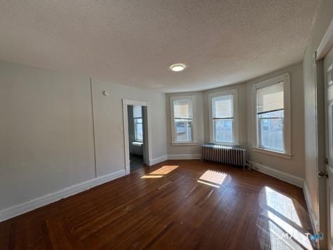 48 South Burritt Street New Britain CT 06052