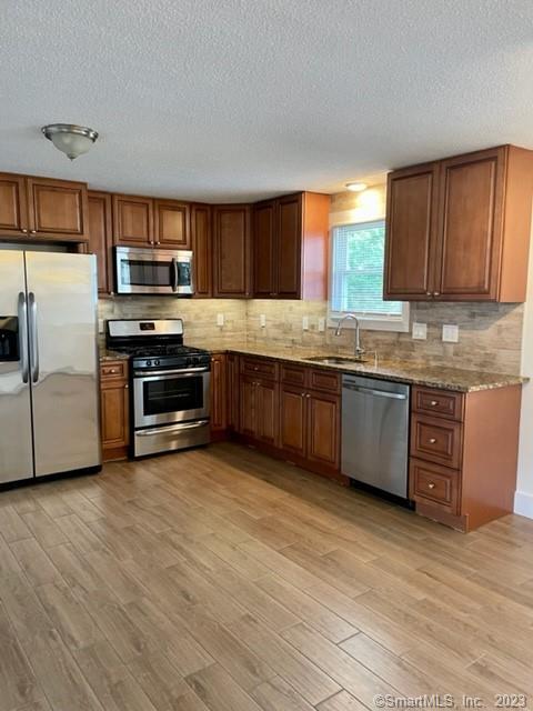 53 Charlene Drive New Britain CT 06053
