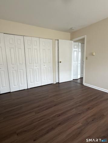 179 Elm Street West Haven CT 06516