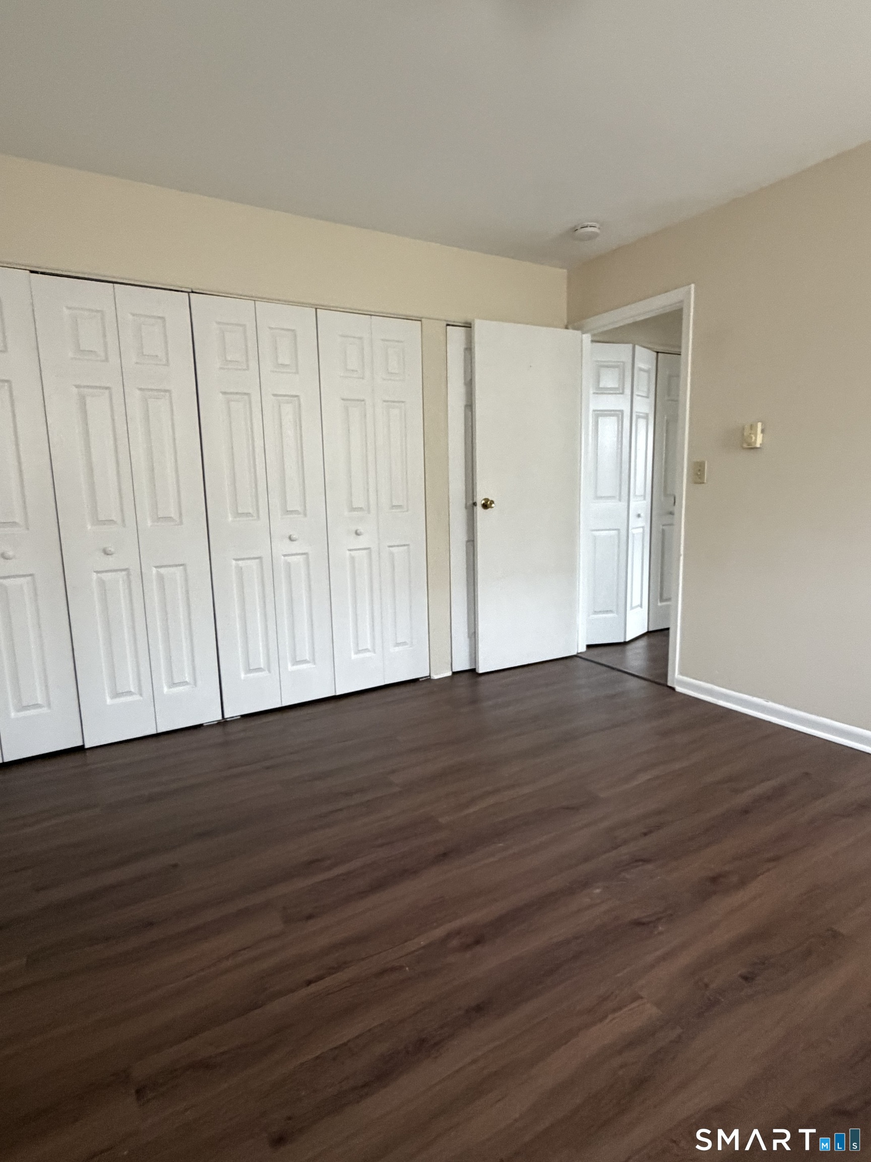 179 Elm Street West Haven CT 06516