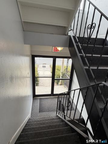 179 Elm Street West Haven CT 06516