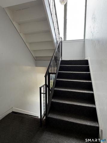 179 Elm Street West Haven CT 06516