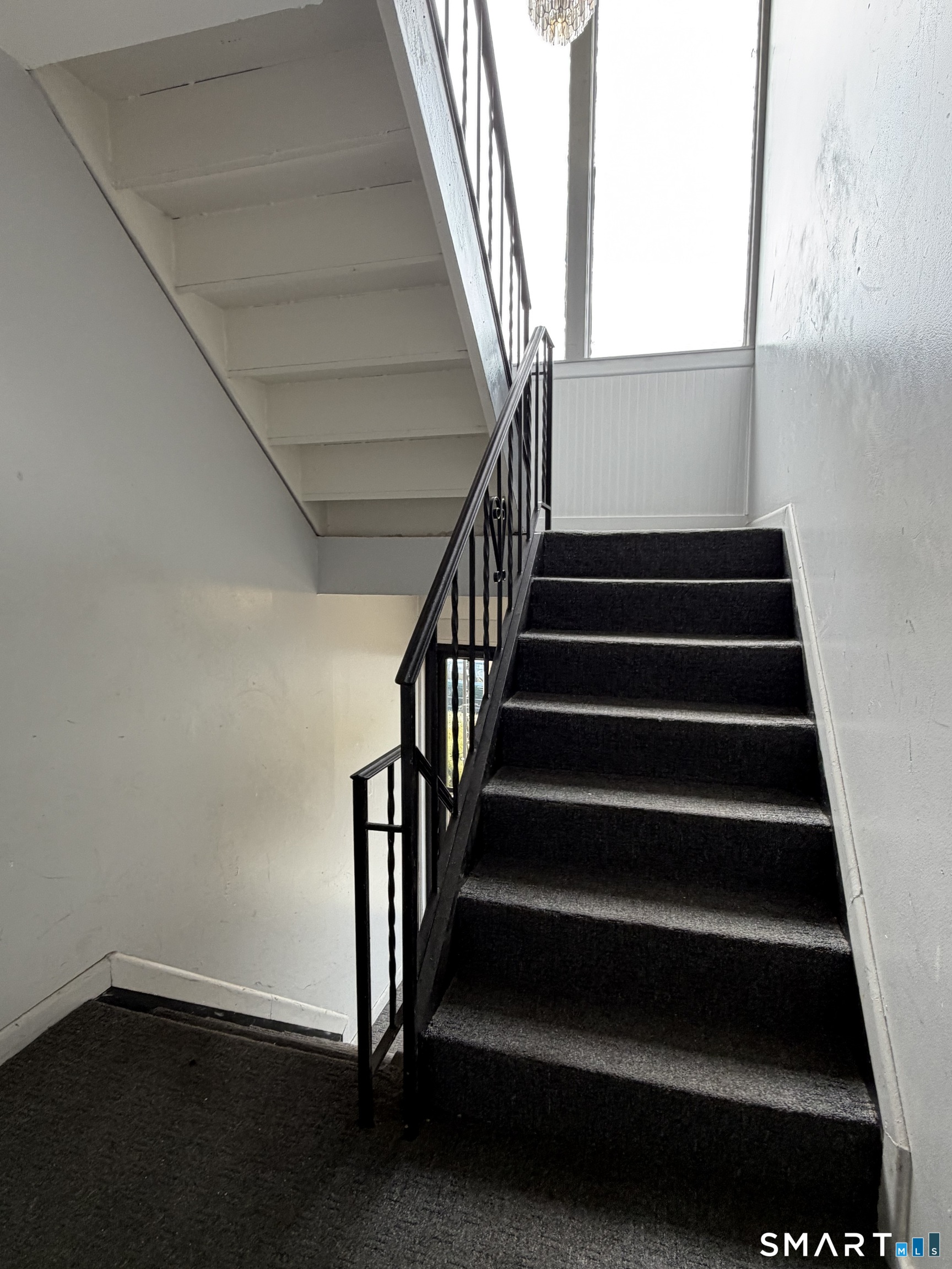 179 Elm Street West Haven CT 06516