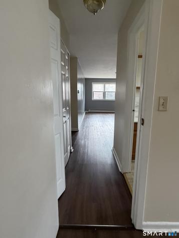 179 Elm Street West Haven CT 06516