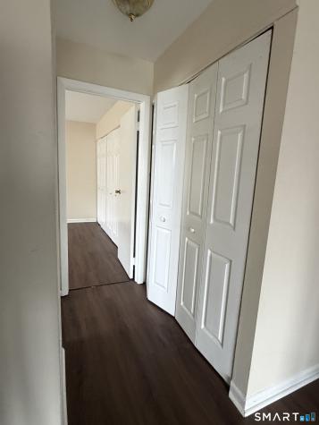 179 Elm Street West Haven CT 06516