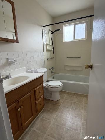 179 Elm Street West Haven CT 06516