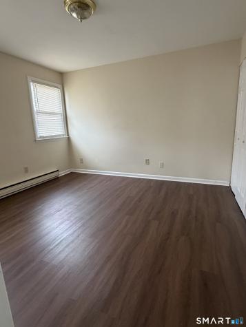 179 Elm Street West Haven CT 06516