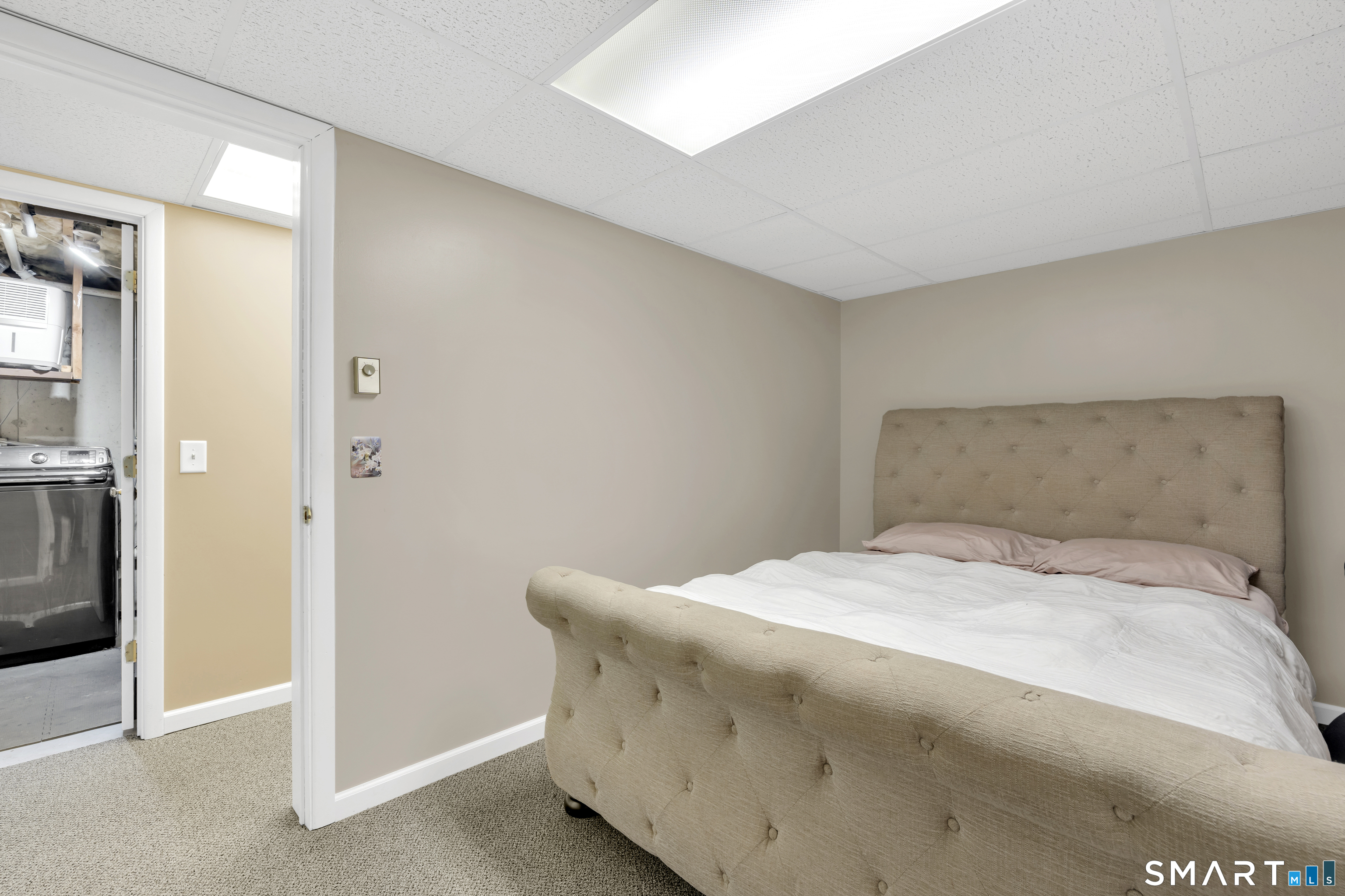24 Kingfisher Way Waterford CT 06385