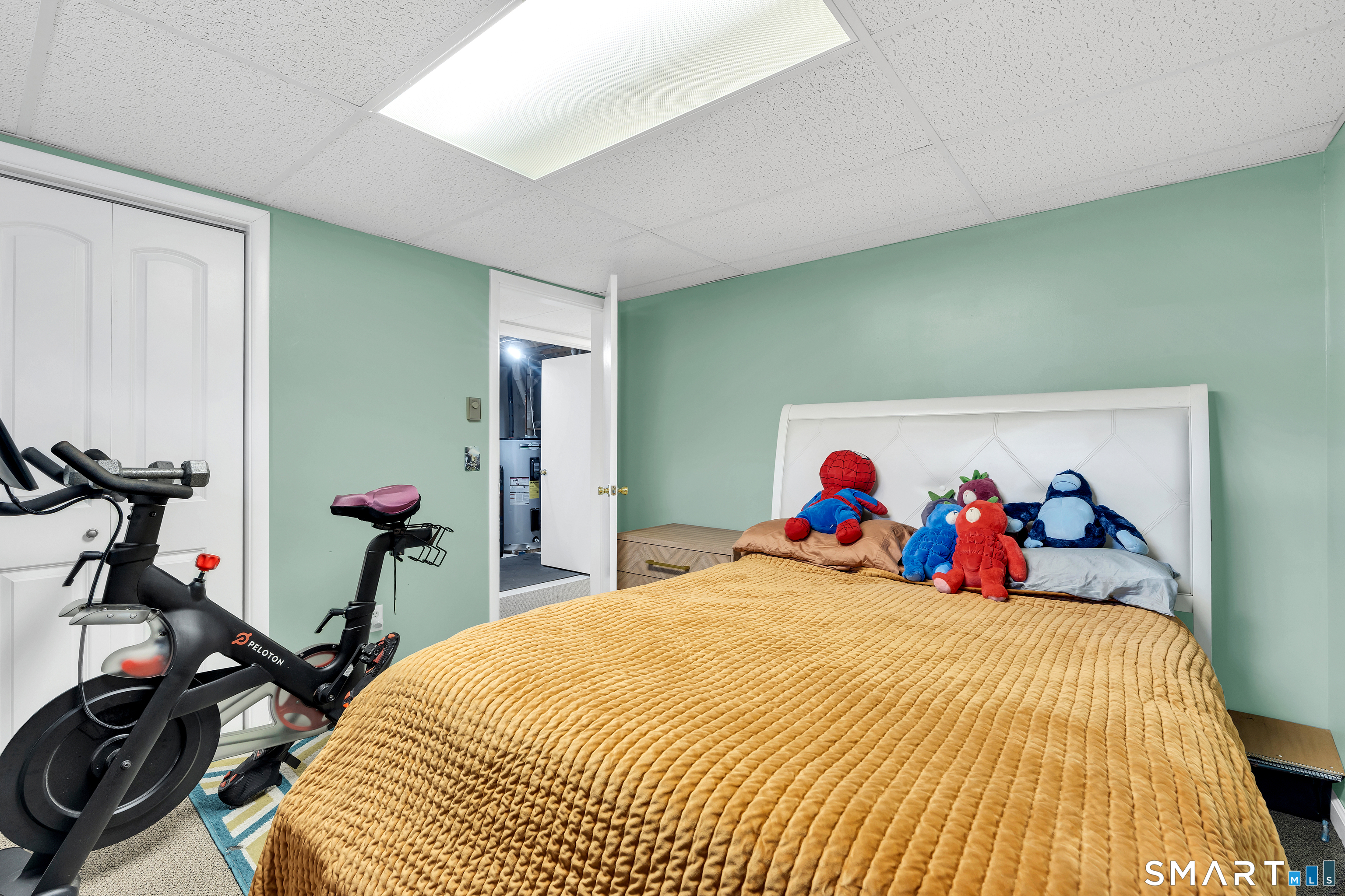 24 Kingfisher Way Waterford CT 06385