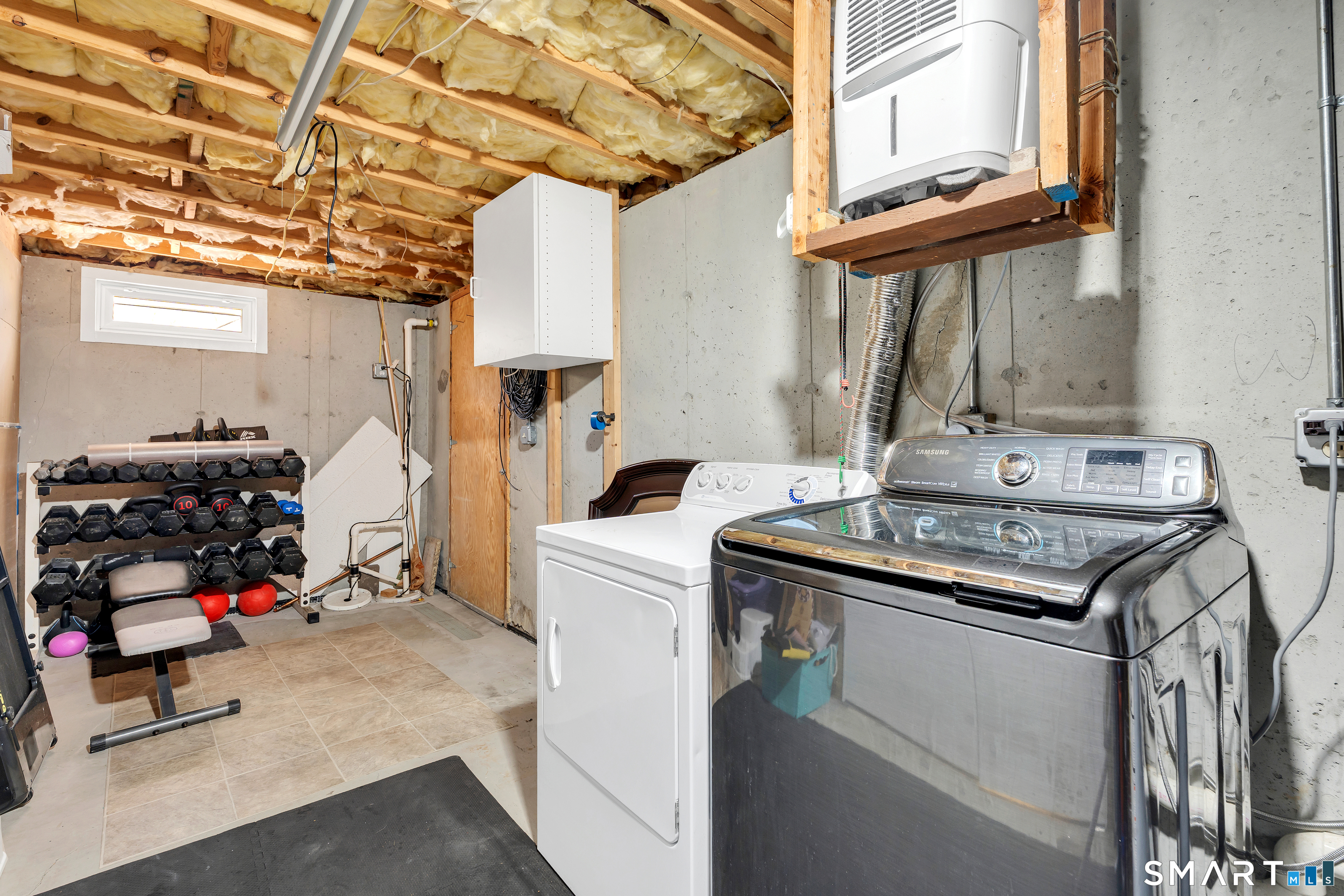 24 Kingfisher Way Waterford CT 06385