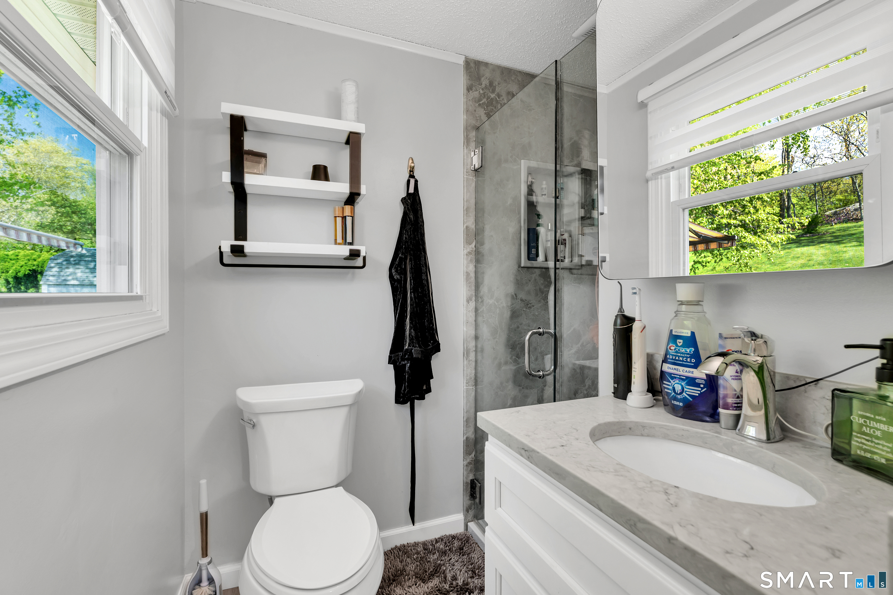 24 Kingfisher Way Waterford CT 06385