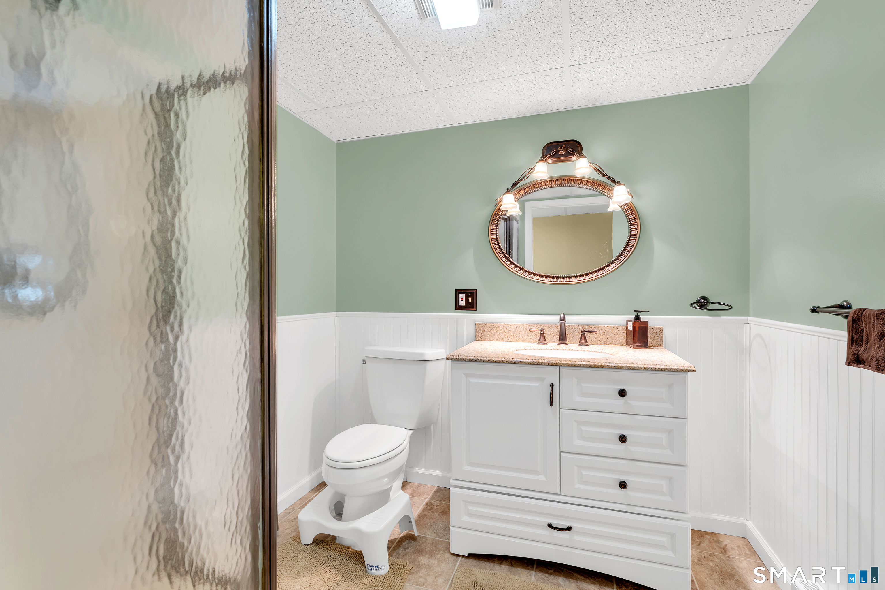 24 Kingfisher Way Waterford CT 06385