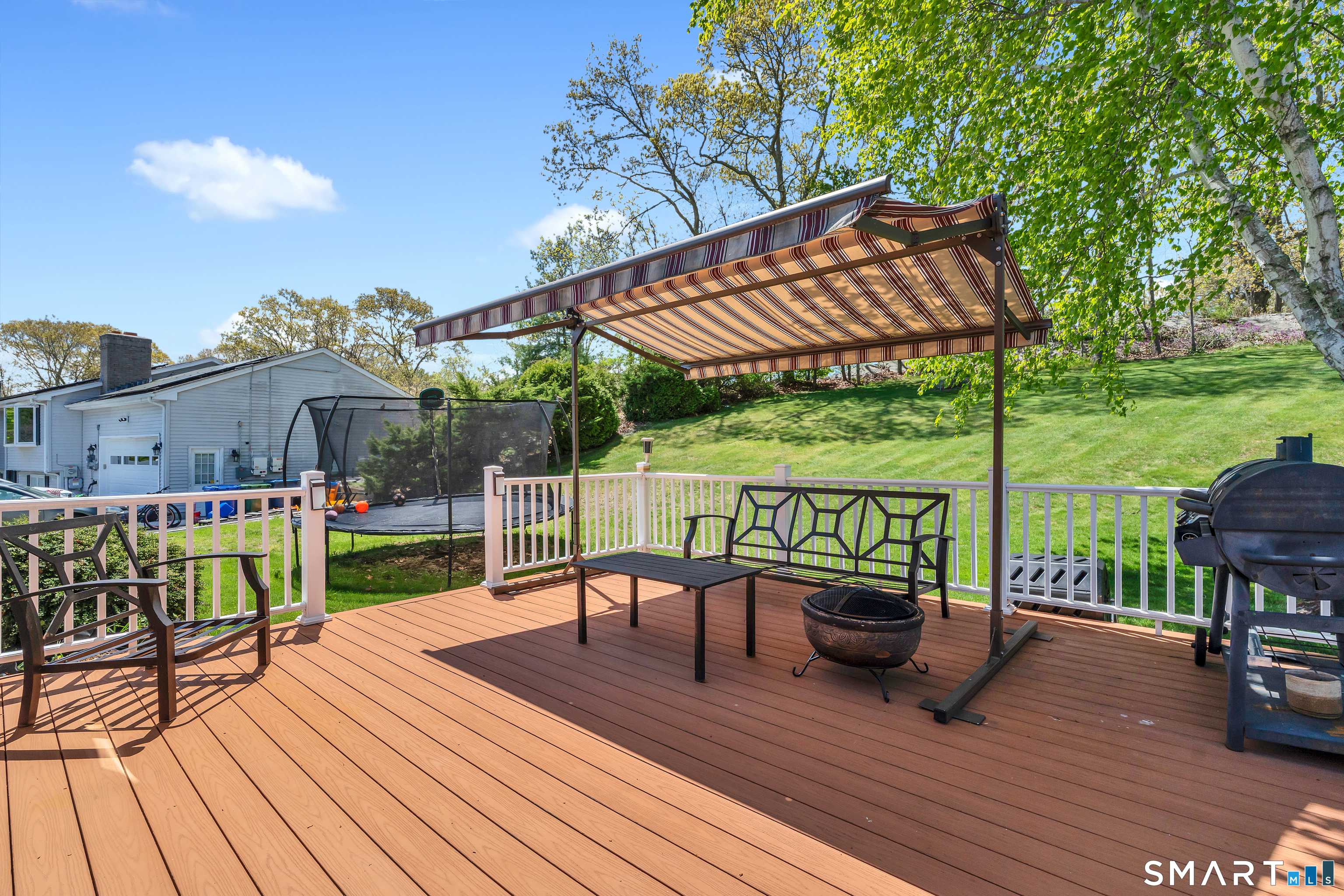 24 Kingfisher Way Waterford CT 06385