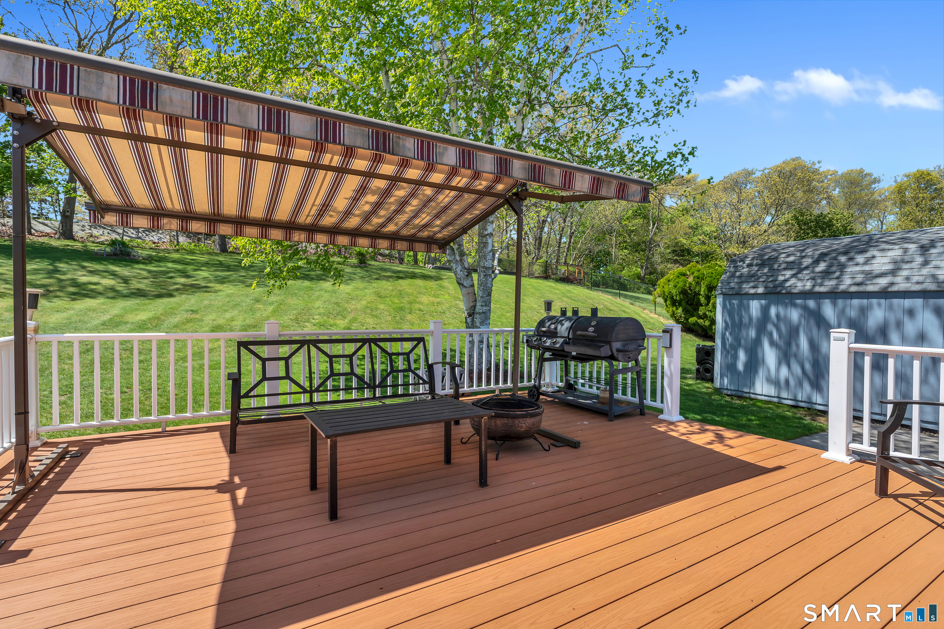 24 Kingfisher Way Waterford CT 06385