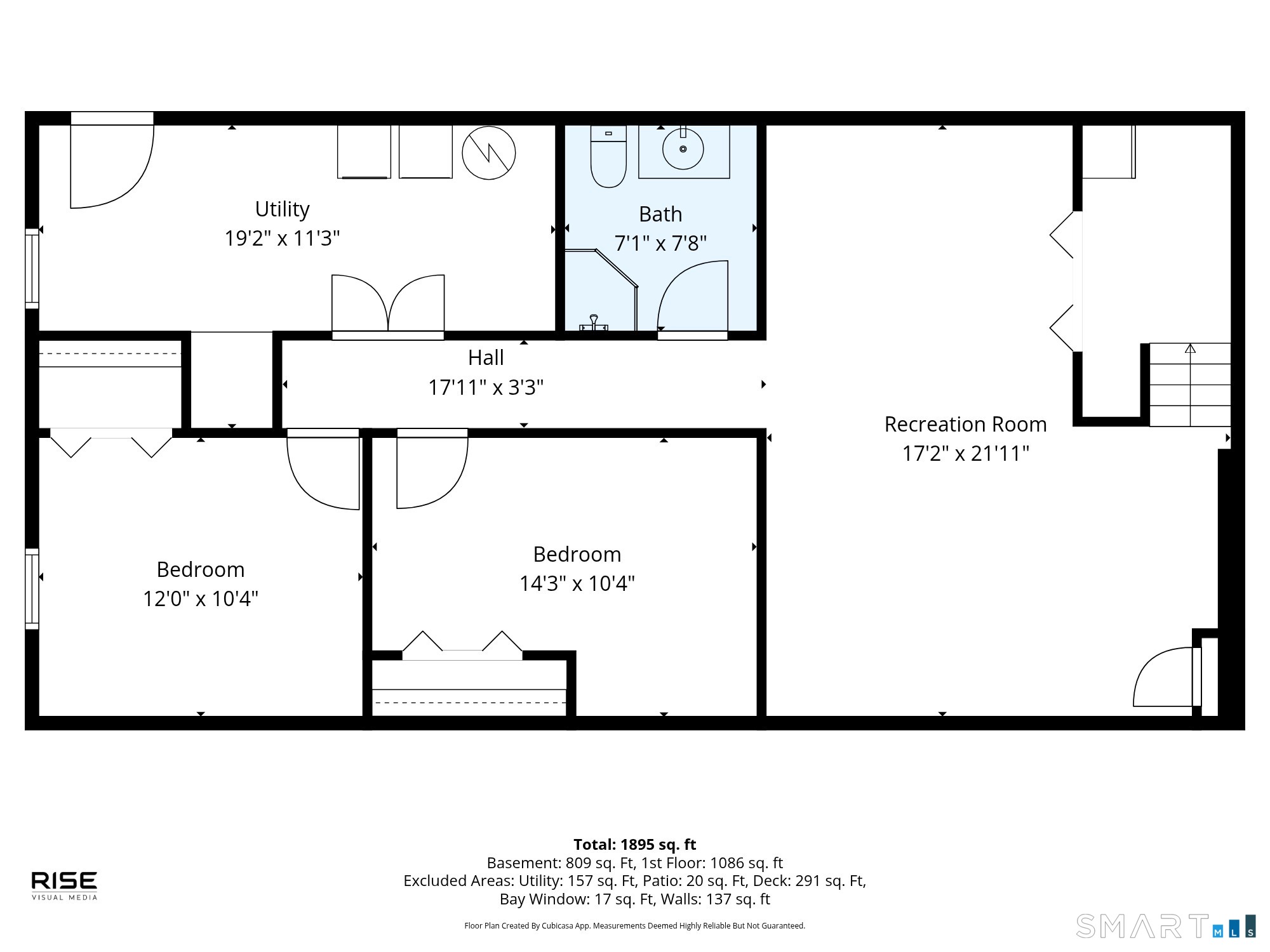 24 Kingfisher Way Waterford CT 06385