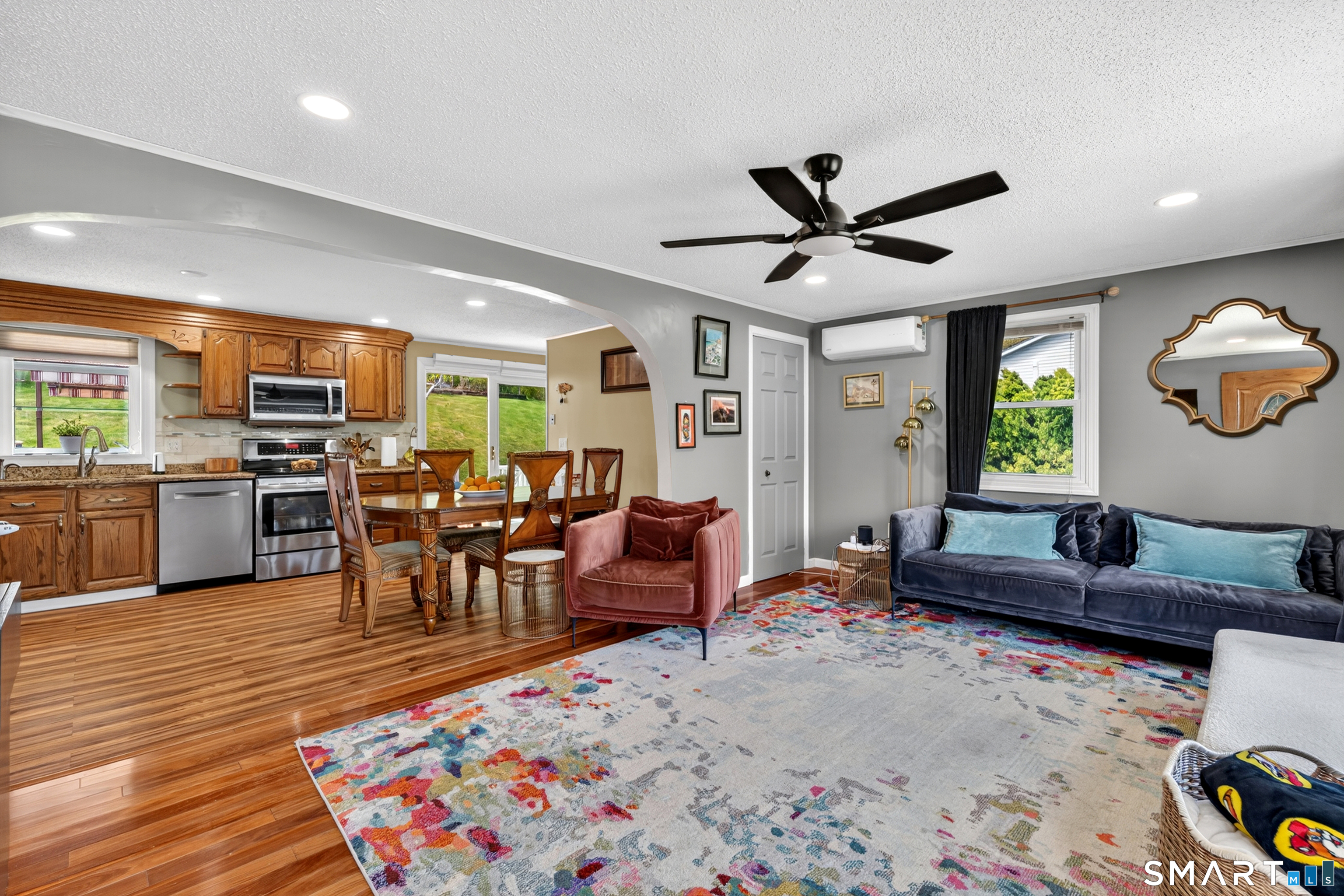 24 Kingfisher Way Waterford CT 06385