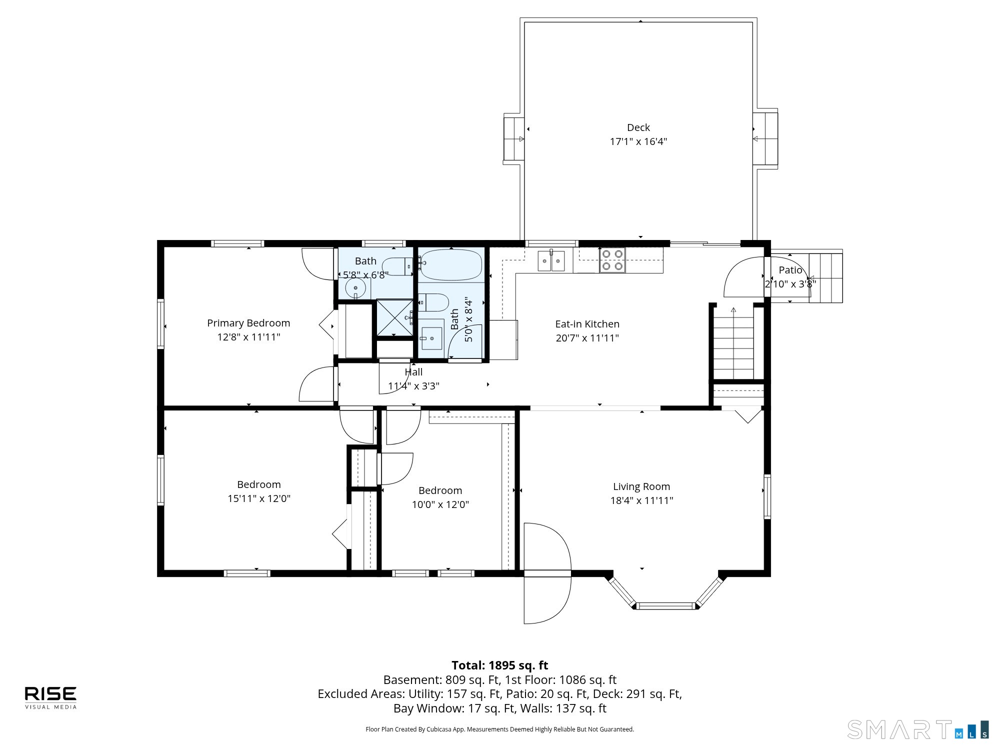 24 Kingfisher Way Waterford CT 06385
