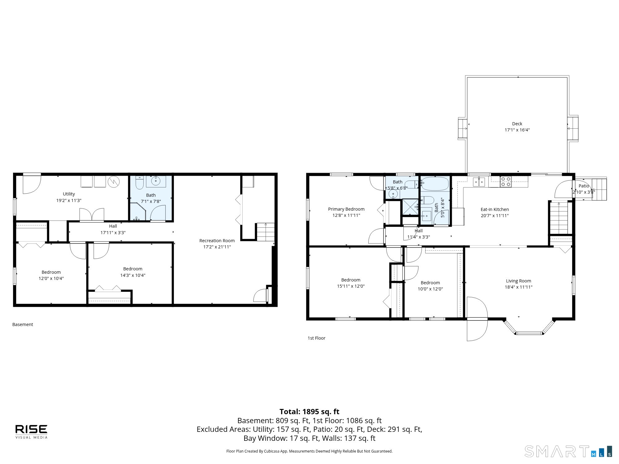 24 Kingfisher Way Waterford CT 06385