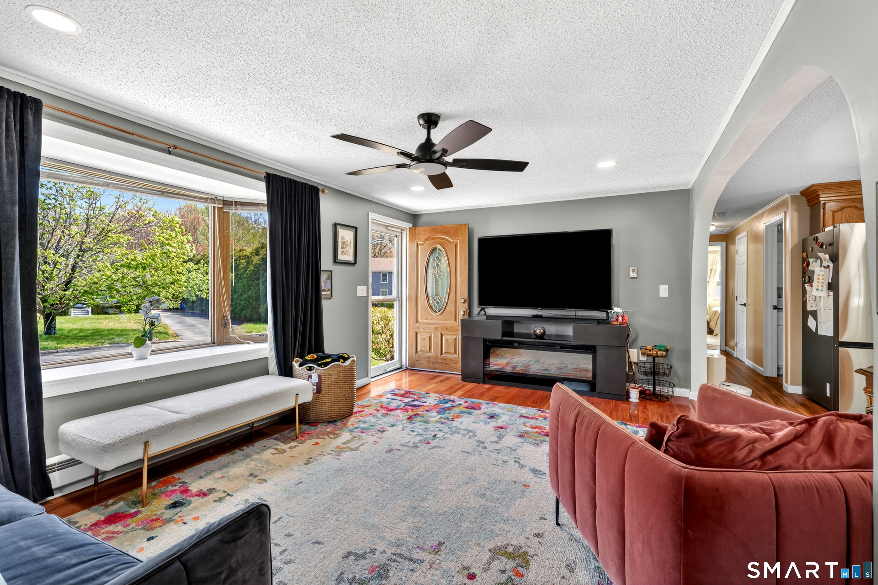 24 Kingfisher Way Waterford CT 06385