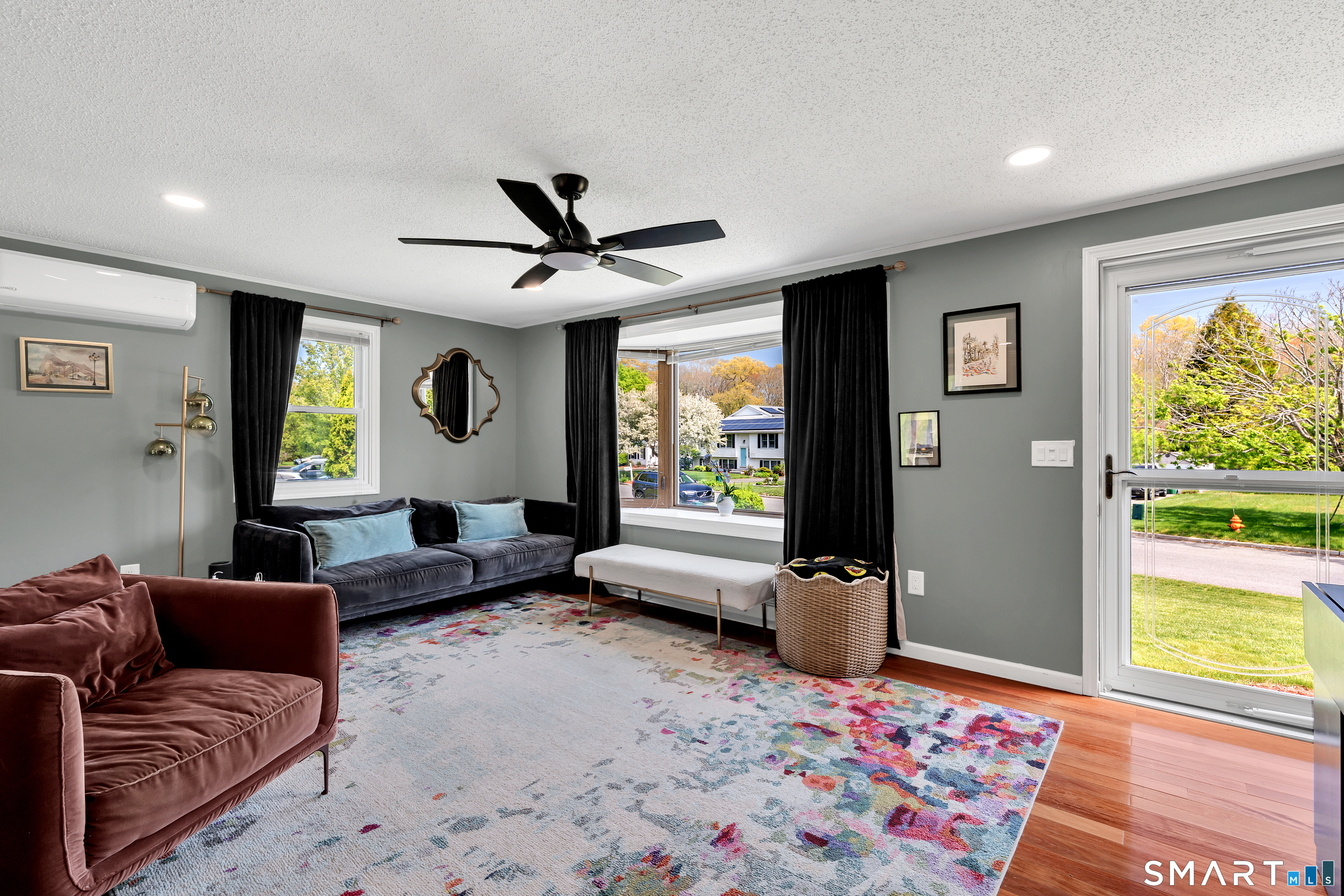 24 Kingfisher Way Waterford CT 06385