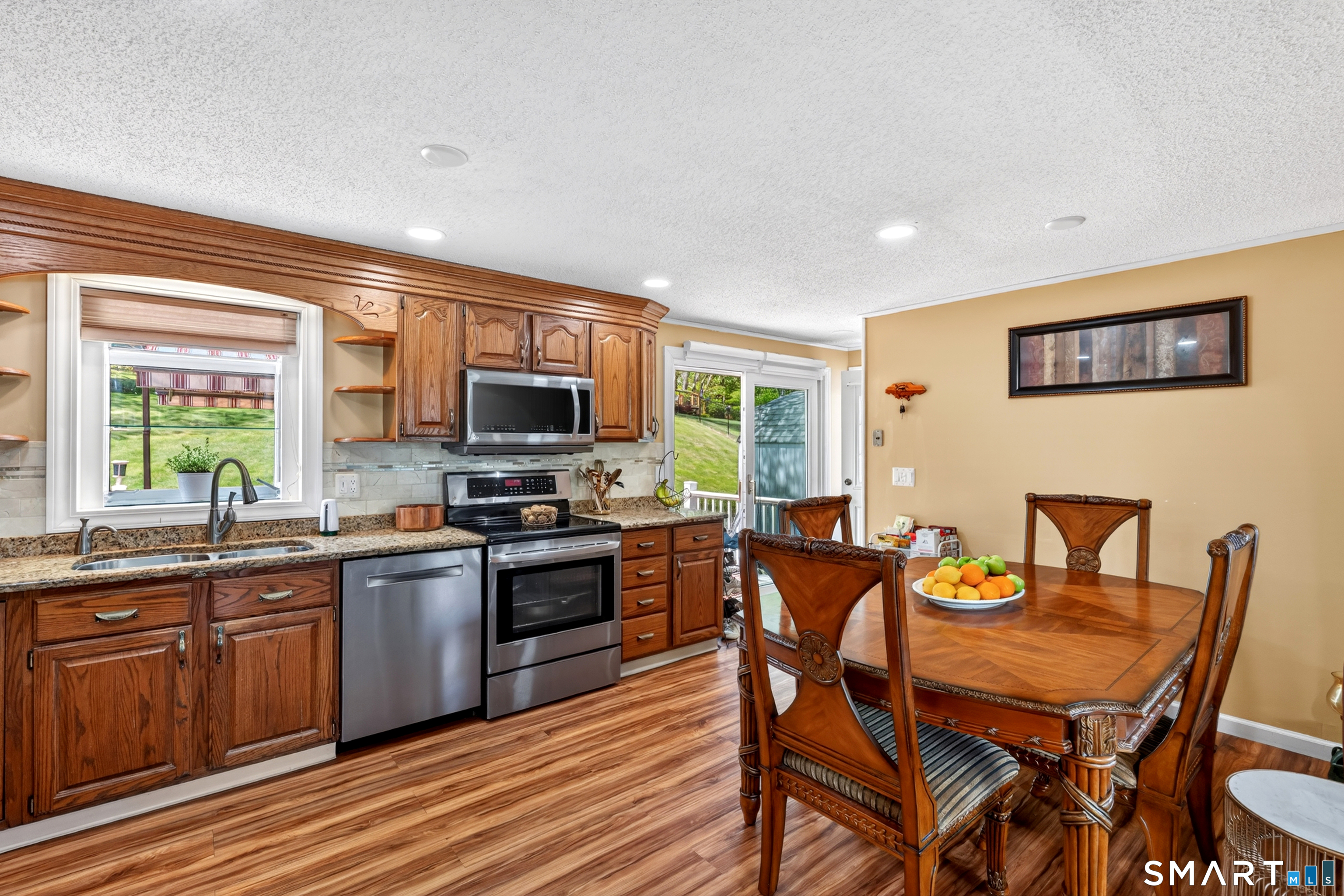 24 Kingfisher Way Waterford CT 06385