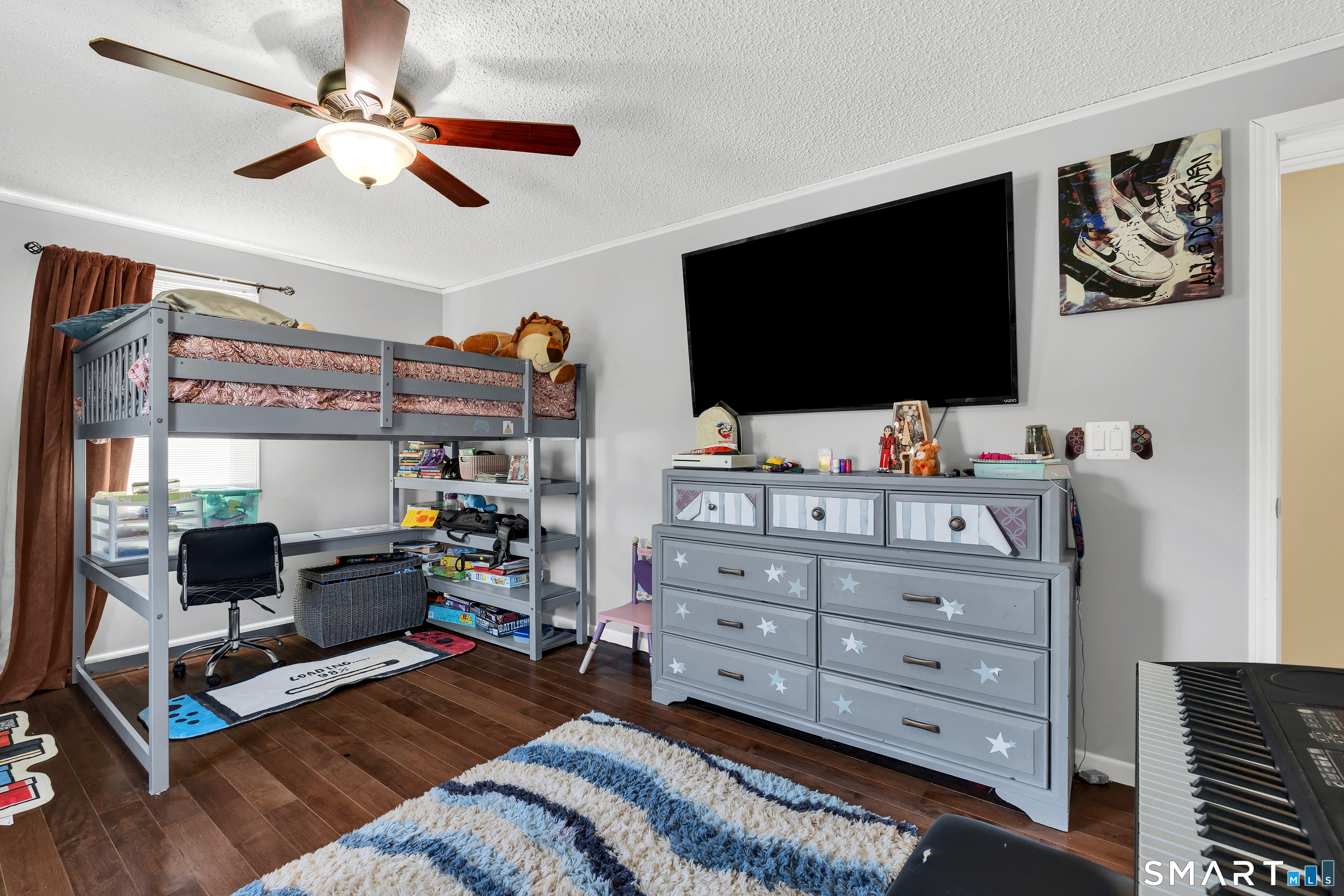 24 Kingfisher Way Waterford CT 06385