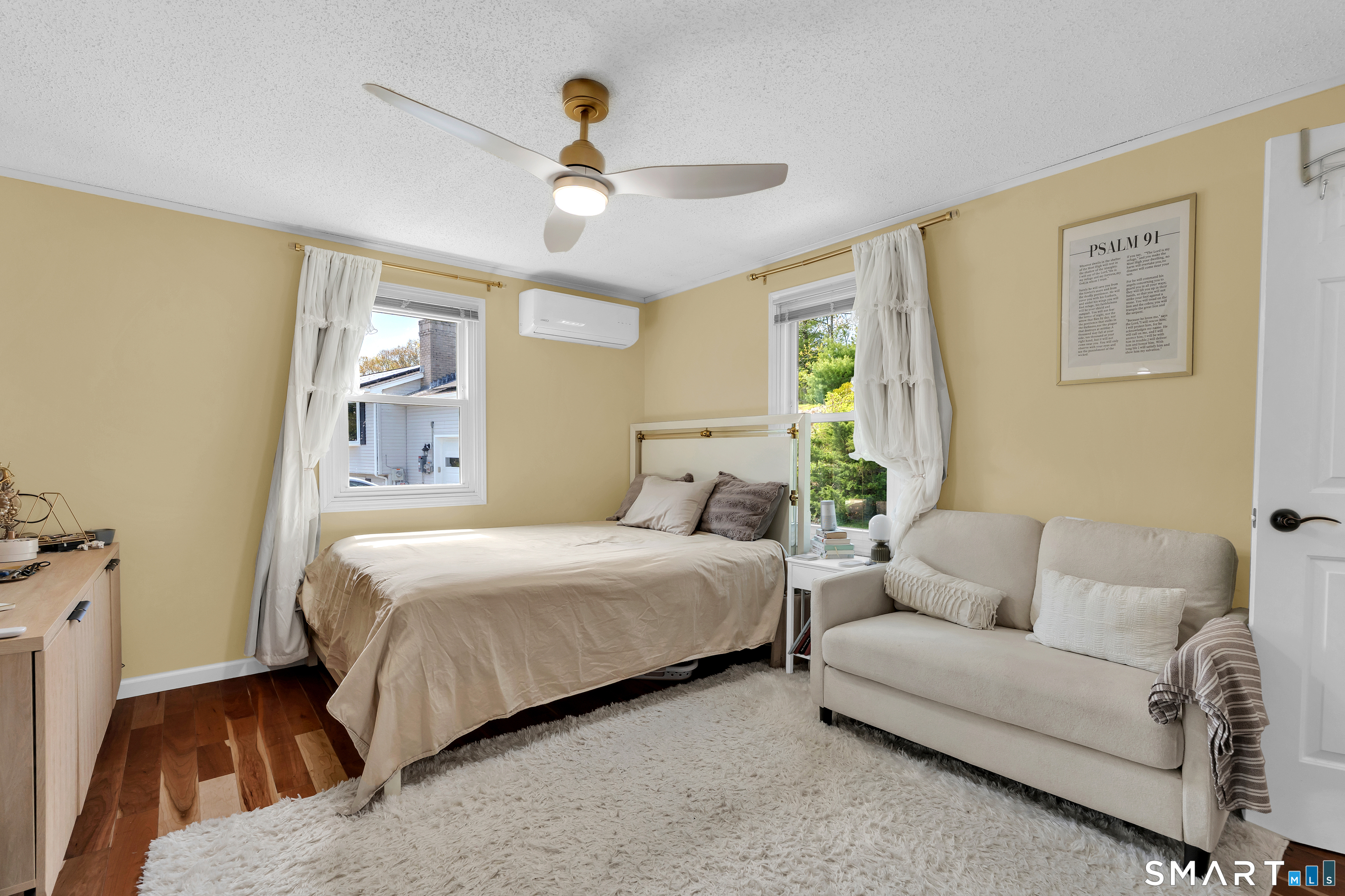 24 Kingfisher Way Waterford CT 06385