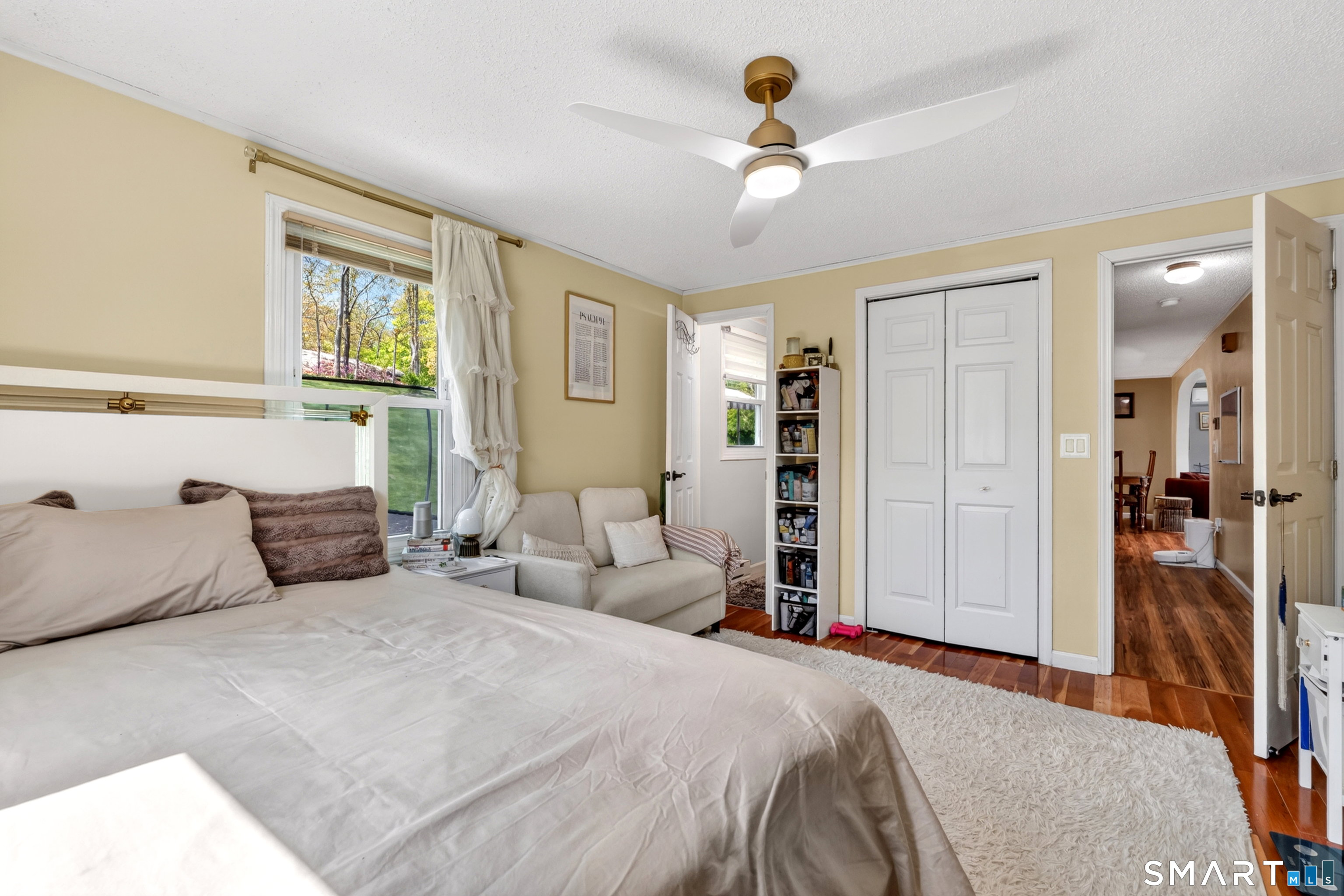24 Kingfisher Way Waterford CT 06385