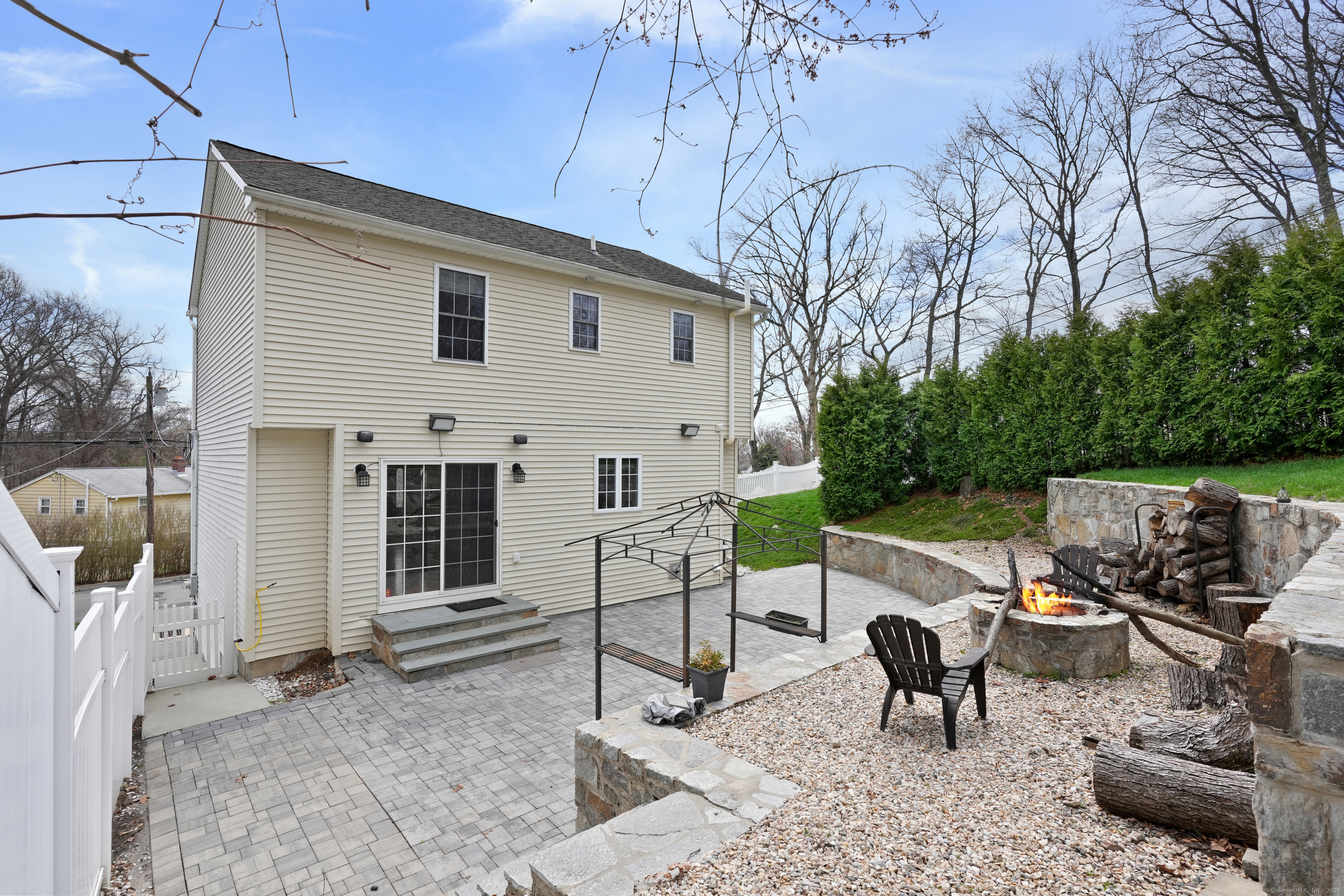93 Rockwood Avenue Ansonia CT 06401