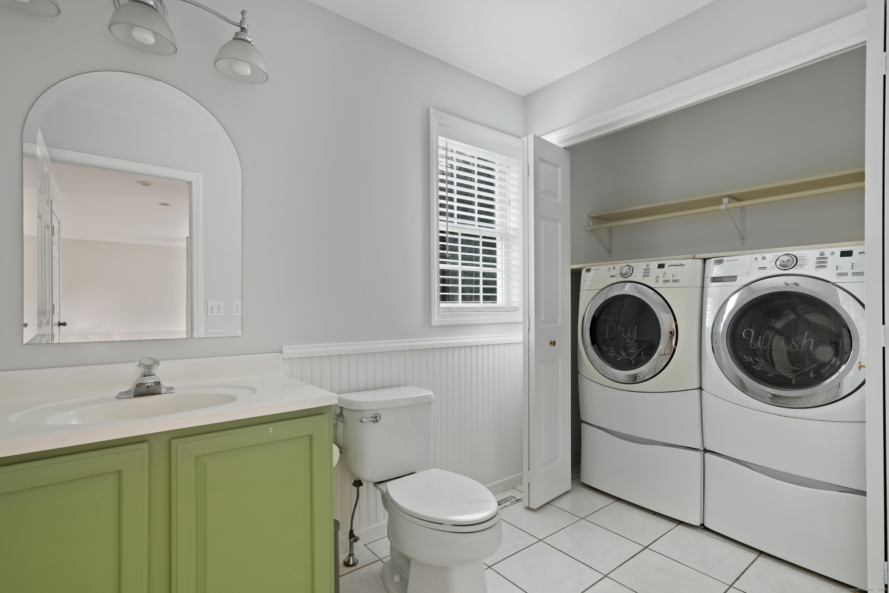93 Rockwood Avenue Ansonia CT 06401
