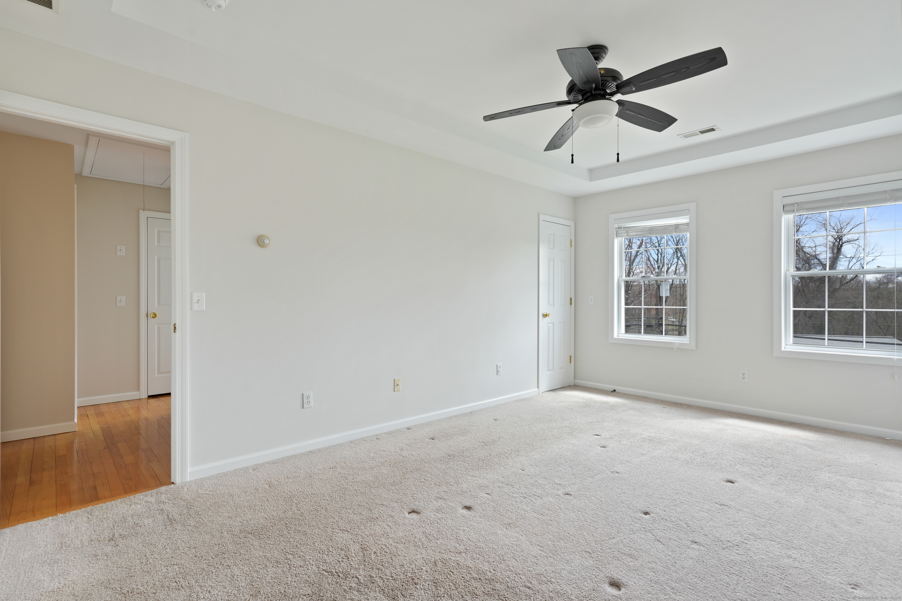 93 Rockwood Avenue Ansonia CT 06401