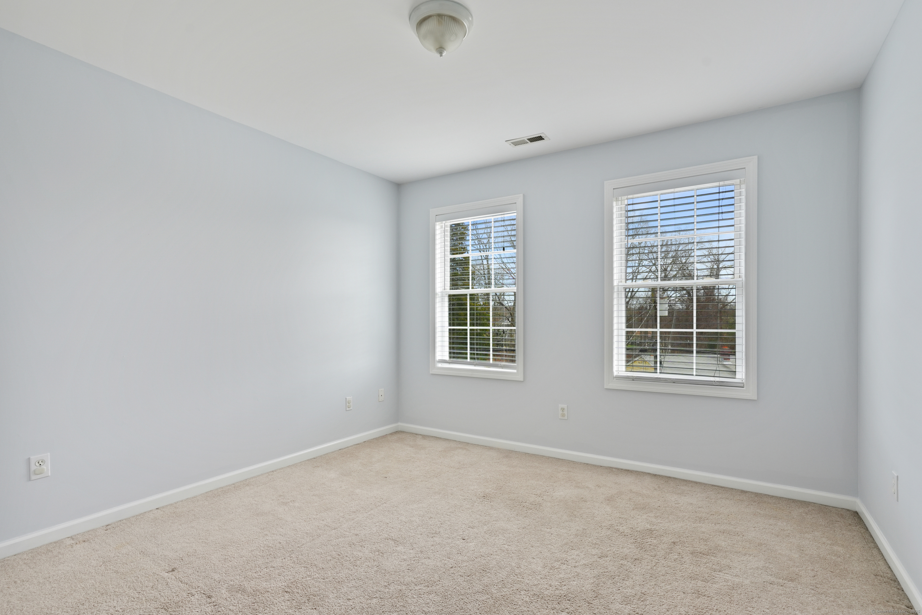 93 Rockwood Avenue Ansonia CT 06401