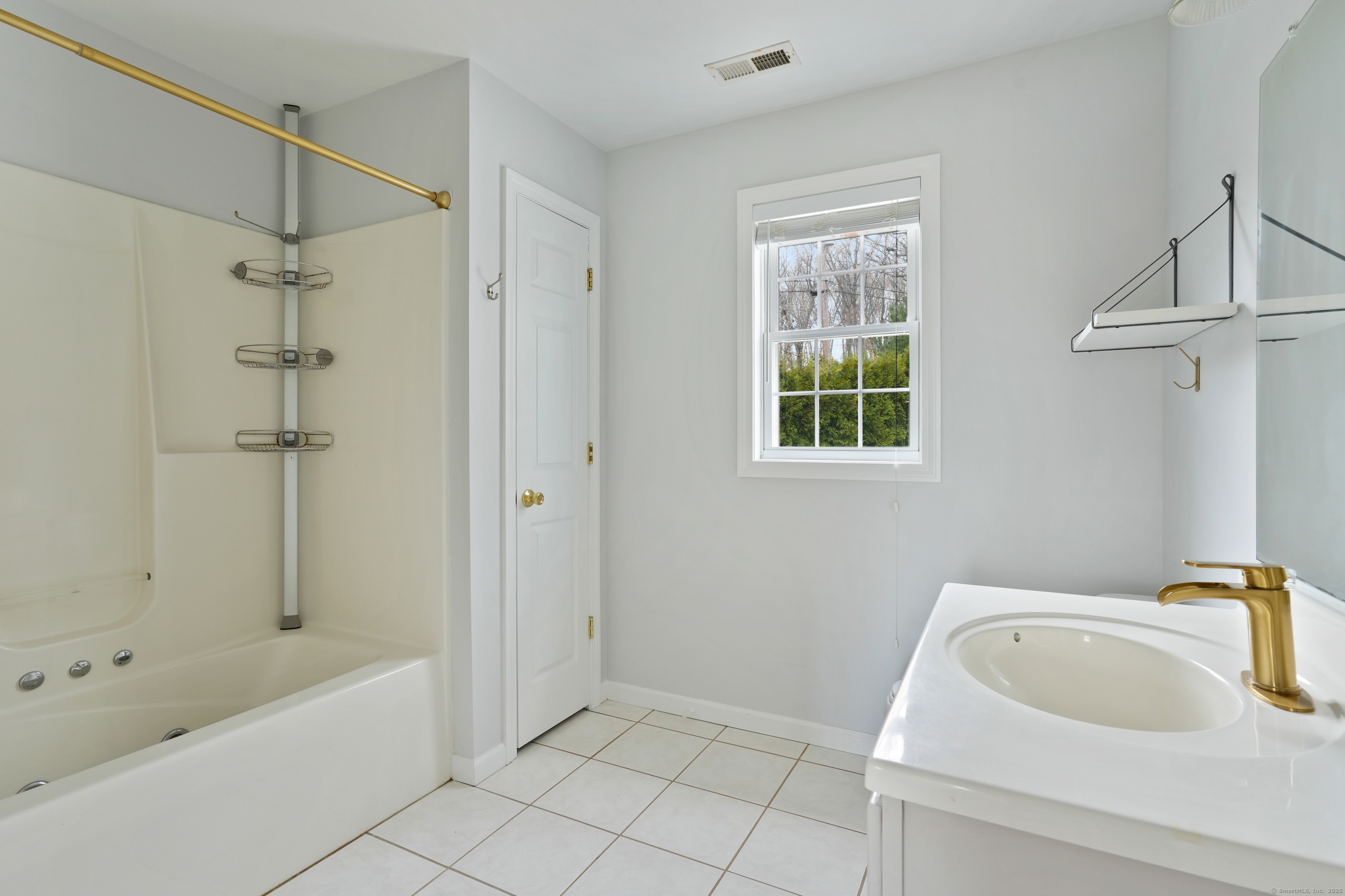 93 Rockwood Avenue Ansonia CT 06401