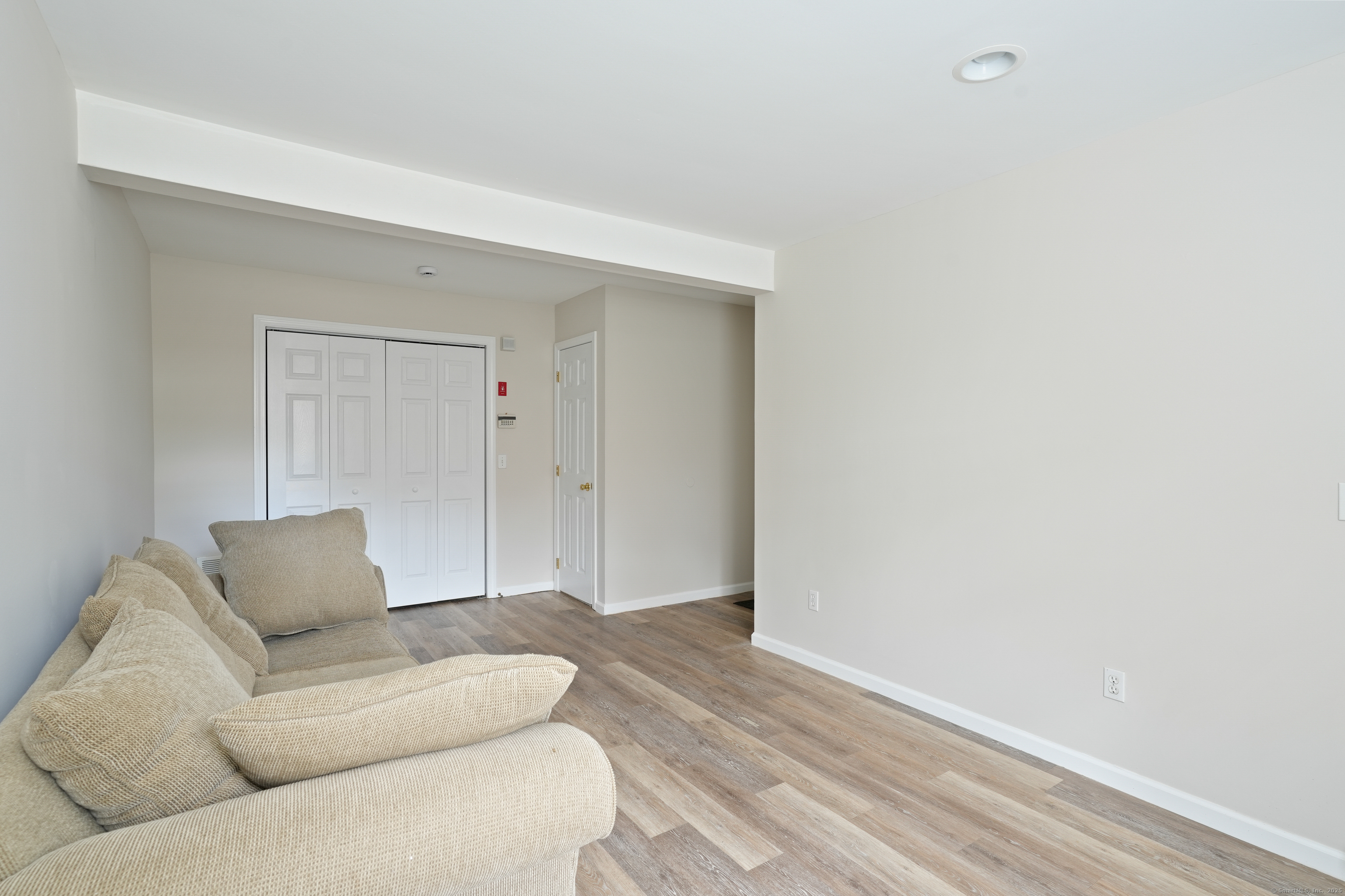 93 Rockwood Avenue Ansonia CT 06401