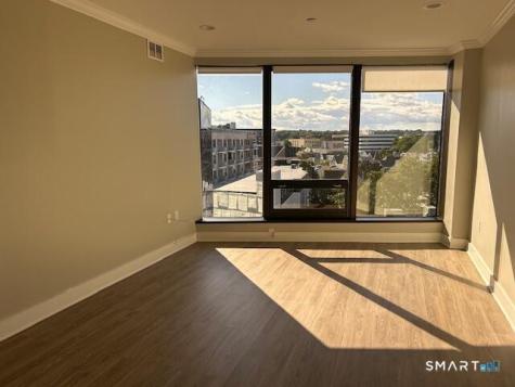 103 Prospect Street Stamford CT 06901