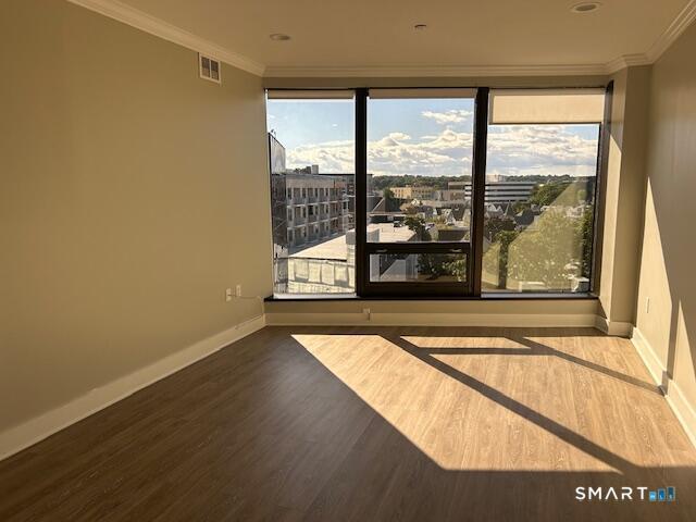 103 Prospect Street Stamford CT 06901