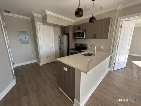 103 Prospect Street Stamford CT 06901