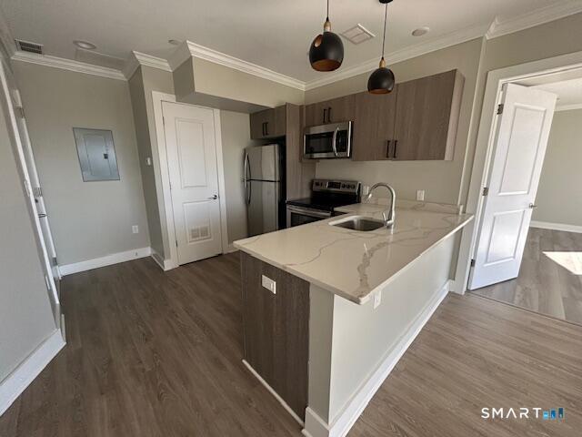 103 Prospect Street Stamford CT 06901