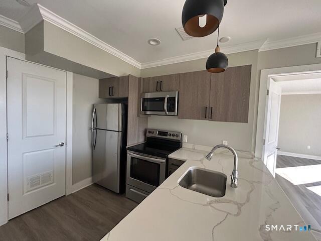 103 Prospect Street Stamford CT 06901